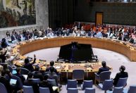 Colômbia diz que "não há justificativa" para ação dos EUA na Venezuela