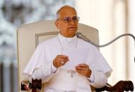 Papa Leão XIV pede que EUA não tentem tirar Maduro do poder à força