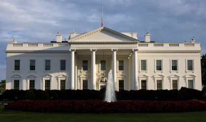 EUA não enviarão representantes para negociações da COP30, diz Casa Branca