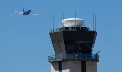 Gargalos na cadeia de suprimentos custarão US$ 11 bi às aéreas, diz Iata