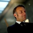 Macron: Acordo entre Mercosul e UE ainda é insatisfatório
