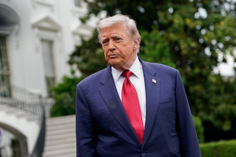 Empresa de cripto ligada a Trump apoia negócio que oferece IA chinesa