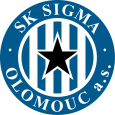Logo do time
