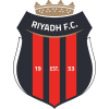 Logo do time