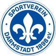 Logo do time
