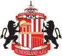 Logo do time