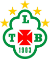Logo do time