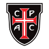 Logo do time