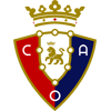 Logo do time