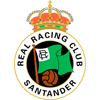 Logo do time
