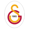 Logo do time