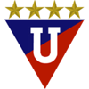 Logo do time