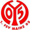 Logo do time