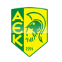 Logo do time