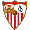 Logo do time