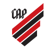 Logo do time