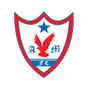 Logo do time