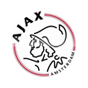 Logo do time