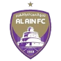 Logo do time