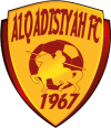Logo do time