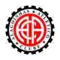 Logo do time