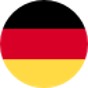 Alemanha