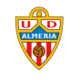 Logo do time