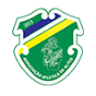 Logo do time