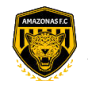 Logo do time
