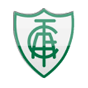 Logo do time