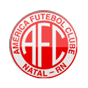 Logo do time