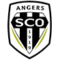 Logo do time