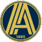 Logo do time