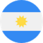 Logo do time