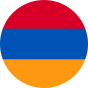 Logo do time