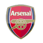 Logo do time