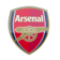 Arsenal