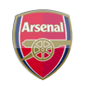 Logo do time
