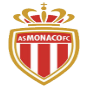 Logo do time