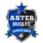 Logo do time