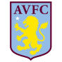 Logo do time