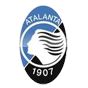Logo do time