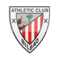 Logo do time
