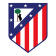 Atlético de Madrid