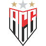 Logo do time