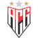 Atlético-GO
