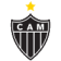 Atlético Mineiro
