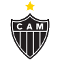 Logo do time