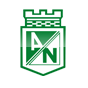 Logo do time