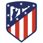 Logo do time